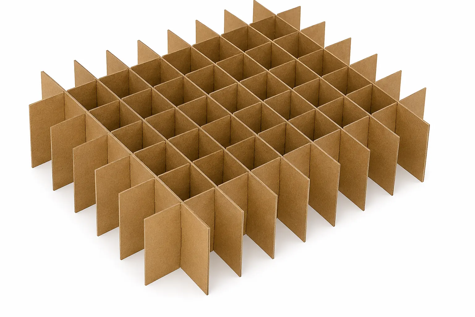 Chipboard Packaging Canada 1